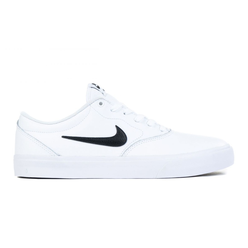 Nike SB Charge Prm M DA5493-100 blanco Nike SB Charge Prm M DA5493-100 blanco