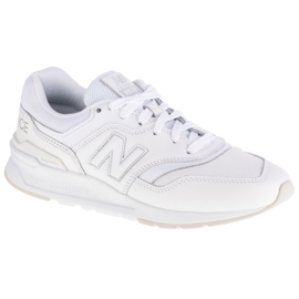 Zapatillas New Balance W CW997HLA blanco Zapatillas New Balance W CW997HLA blanco