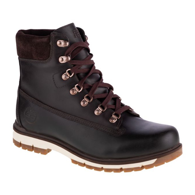 Zapatos Timberland Radford 6 Inch M A2BZ2 marrón