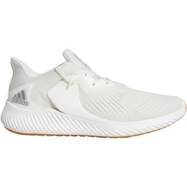Adidas Alphabounce rc 2 m zapatillas blancas D96523 blanco