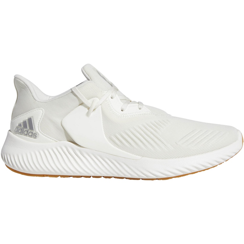 Adidas Alphabounce rc 2 m zapatillas blancas D96523 blanco