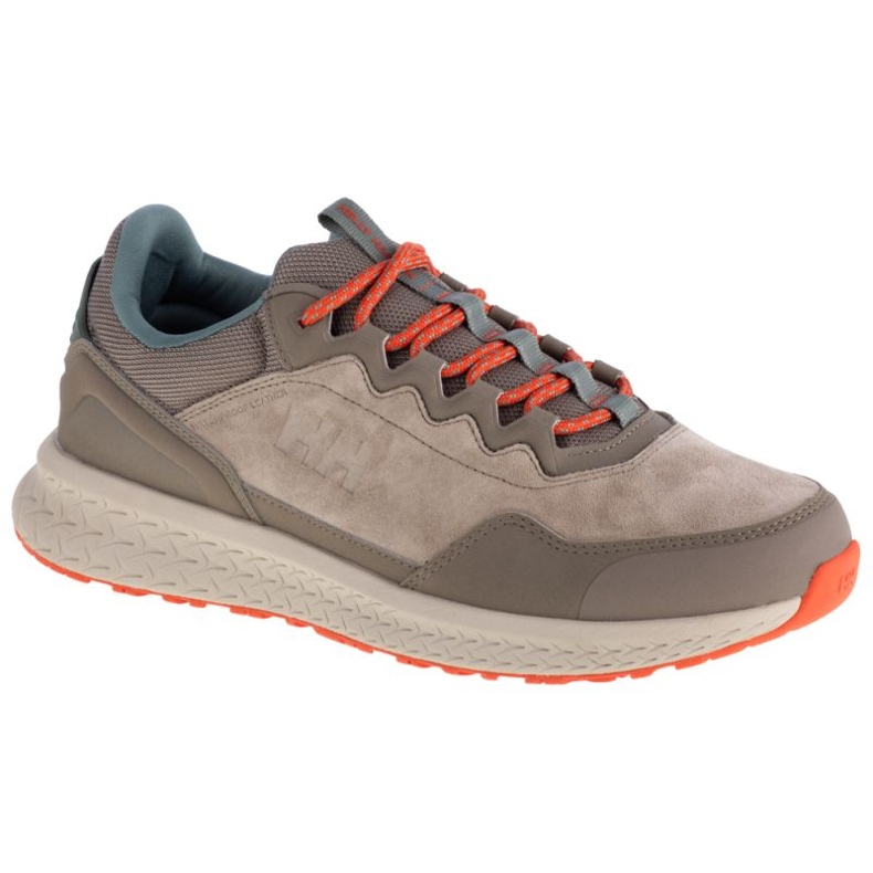 Botas Helly Hansen Tamarack M 11618-720 beige