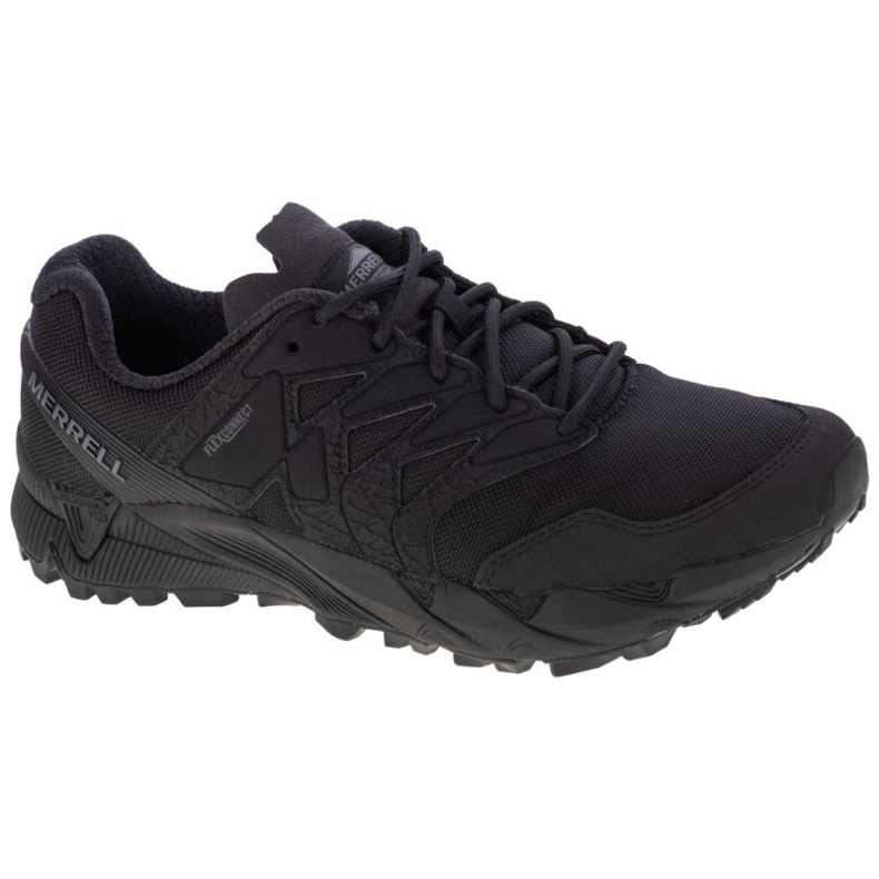 Merrell Agility Peak Tactical W J17744 negro