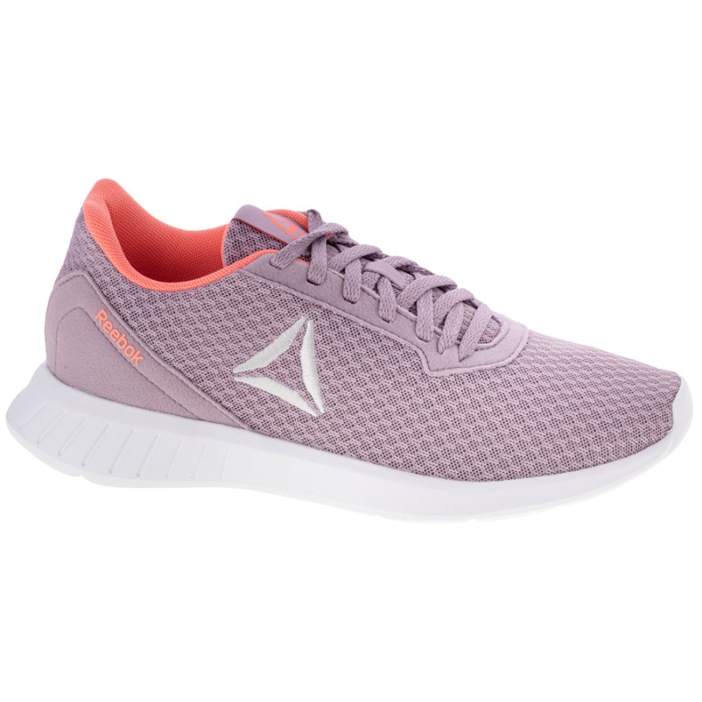 Reebok Lite W DV4876 Zapatos violeta