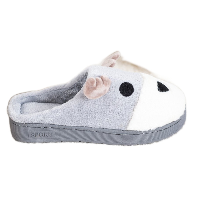Bona Fx-39g beige blanco negro gris
