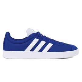 Adidas Vl Court 2.0 M EG8326 azul Adidas Vl Court 2.0 M EG8326 azul