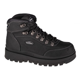 Zapatos Skechers Shindigs-Night Dreamer W 48592-BBK negro