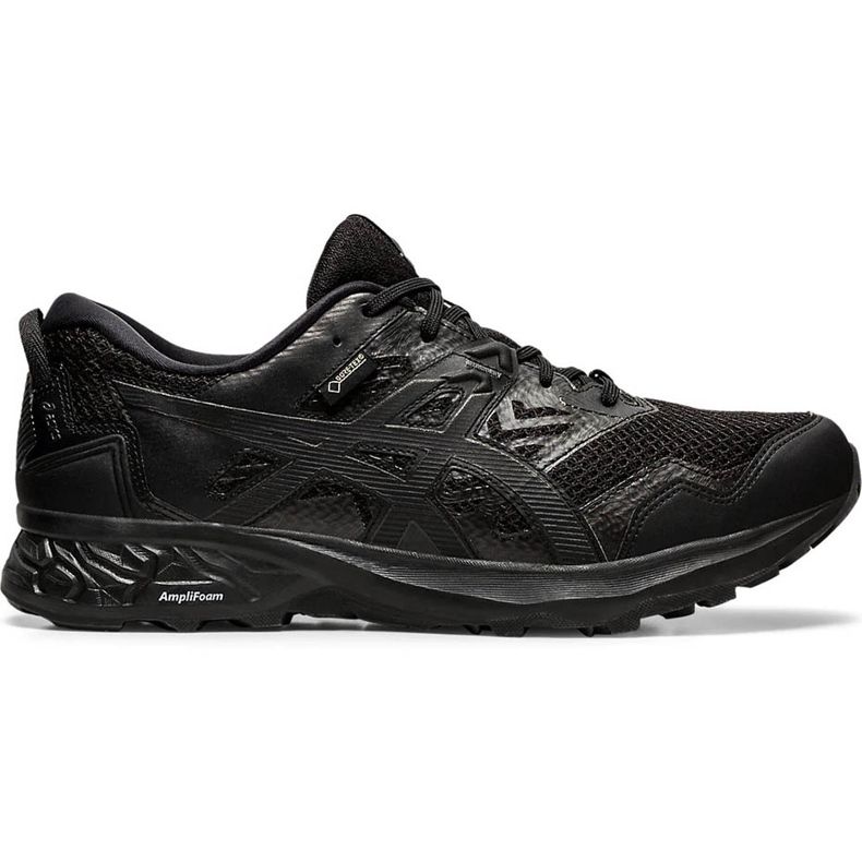 Asics Gel-Sonoma 5 G-Tx negro 1011A660 001