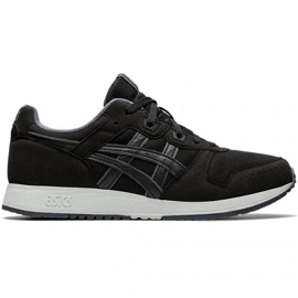 Zapatillas Asics Lyte Classic M 1191A321 002 negro Zapatillas Asics Lyte Classic M 1191A321 002 negro