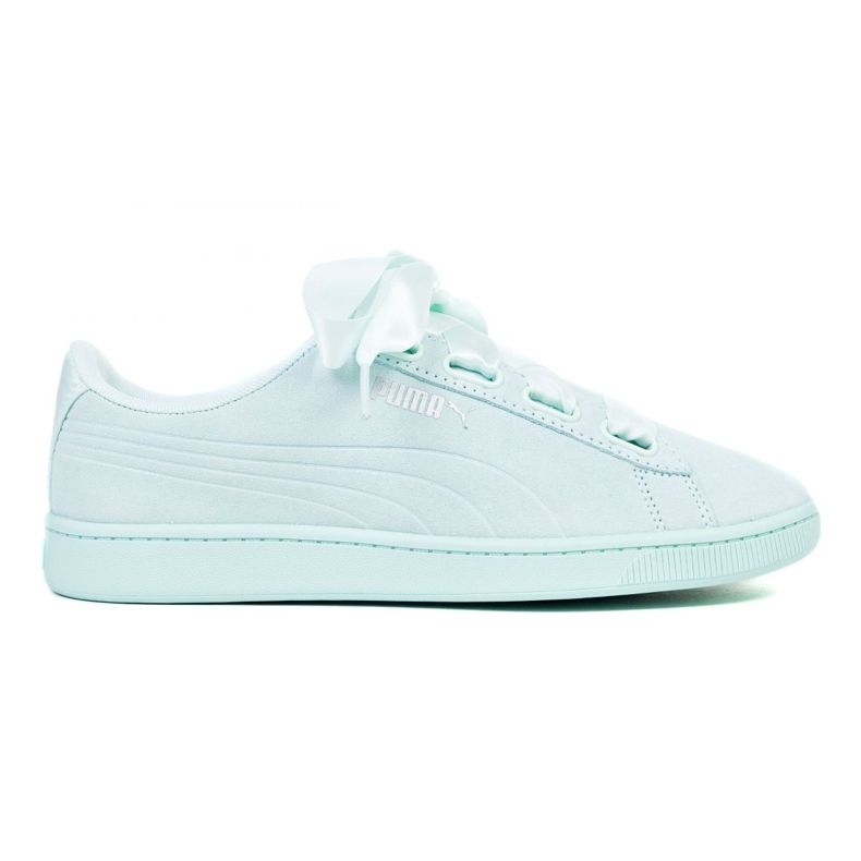 Puma Vikky V2 Robbons SW 369726 06 azul