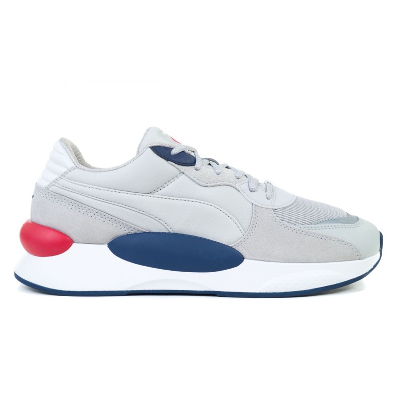 Puma Rs 9.8 Gravity M 370370 03 blanco Puma Rs 9.8 Gravity M 370370 03 blanco
