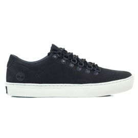 Zapatos Timberland Adv 2.0 Cupsole M A17MP negro