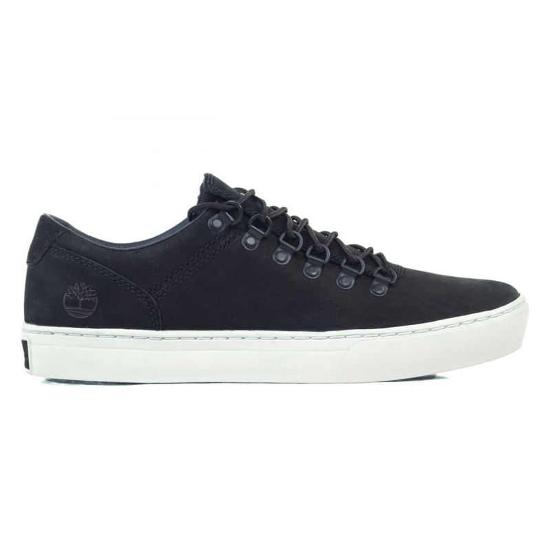 Zapatos Timberland Adv 2.0 Cupsole M A17MP negro Zapatos Timberland Adv 2.0 Cupsole M A17MP negro