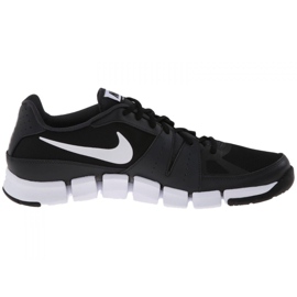 Calzado de entrenamiento Nike Flex Show Tr 3 M 684701-004 Q3 negro