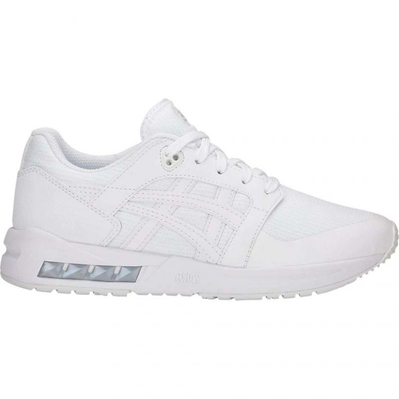 Asics Gelsaga Sou Gs Jr 1194A043 101 blanco Asics Gelsaga Sou Gs Jr 1194A043 101 blanco