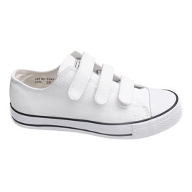 Zapatillas Konwers 56-2 Blancas blanco Zapatillas Konwers 56-2 Blancas blanco