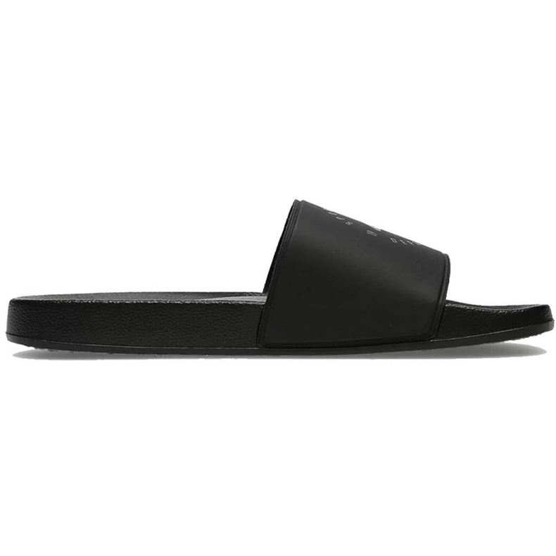 Zapatillas 4F M NOSD4 KLM202 21S negro