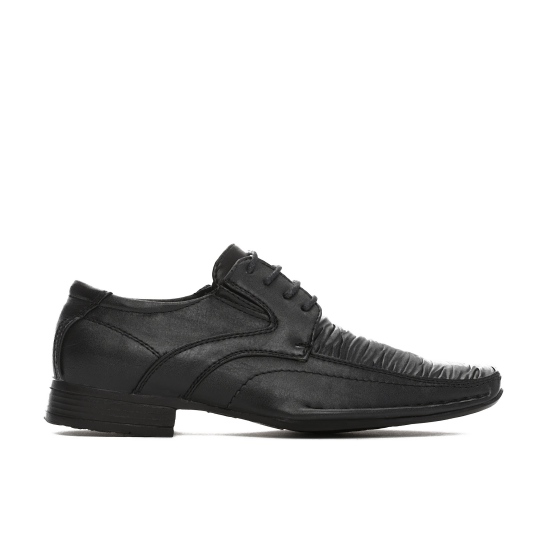Vices Mordazas T08-5-1 negro Vices Mordazas T08-5-1 negro