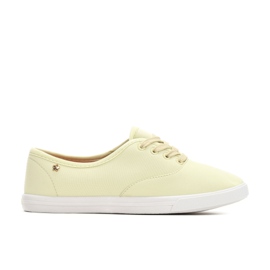 Vices Mordazas B702-26 Amarillo 36 41