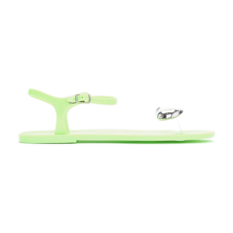 Vices Mordazas PT63-29 Verde Vices Mordazas PT63-29 Verde