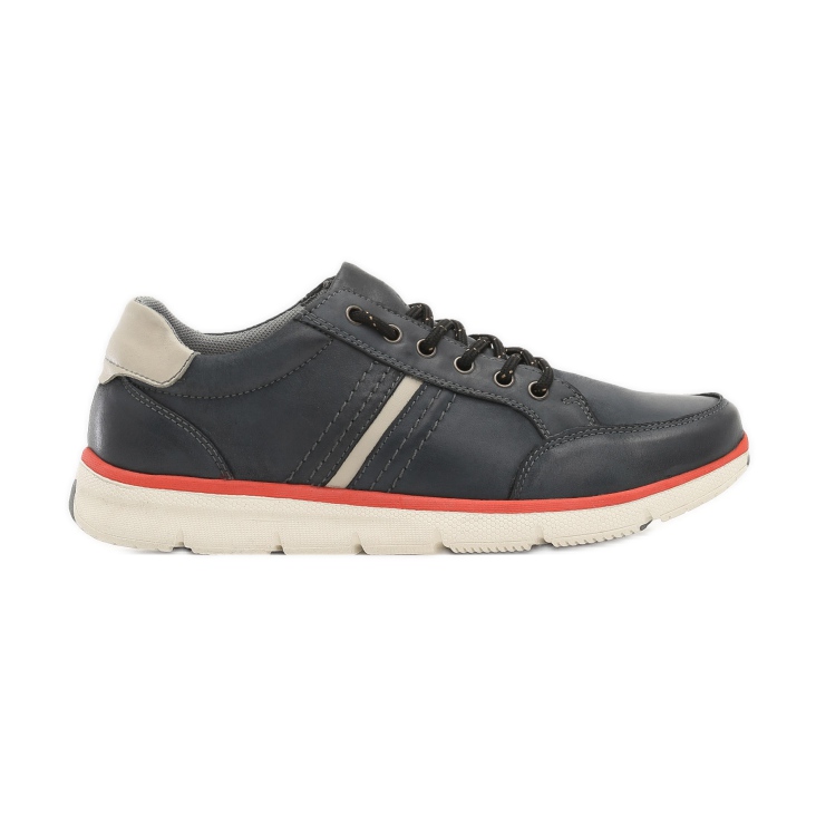 Vices Mordazas SD63-13 Azul marino 41 46