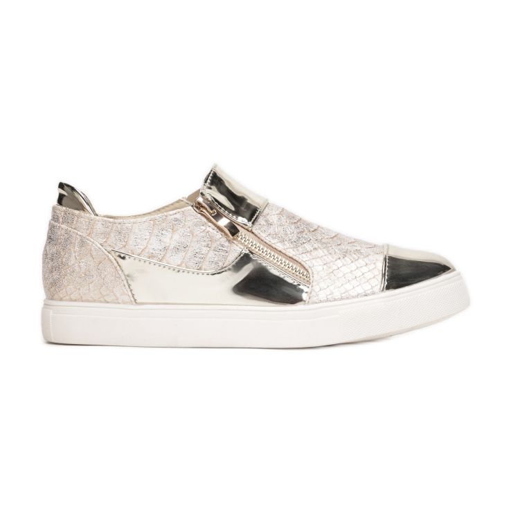 Vices Mordazas Q49-37 Gol 36 41 dorado Vices Mordazas Q49-37 Gol 36 41 dorado