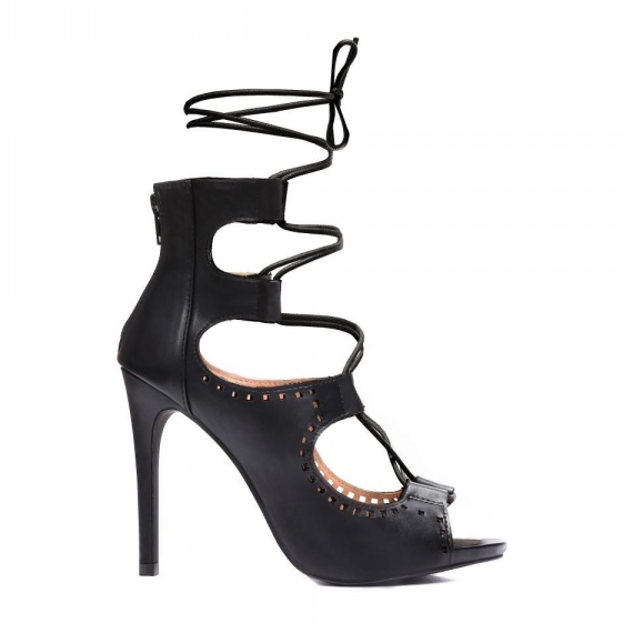 Vices Mordazas 8126-1 Bla 35 40 negro Vices Mordazas 8126-1 Bla 35 40 negro