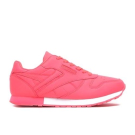 Vices Mordazas B773-23 Fushia rosa