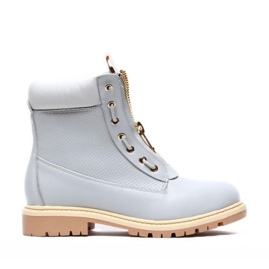 Vices Mordazas 2050-5 Gris 36 41