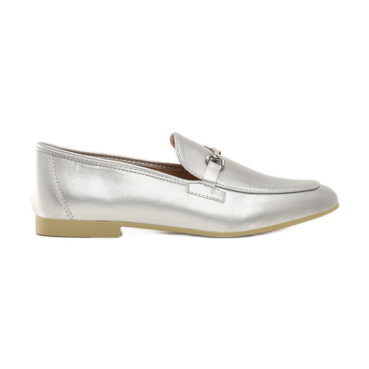 Vices Mordazas 1187-40 Plata 36 41 Vices Mordazas 1187-40 Plata 36 41