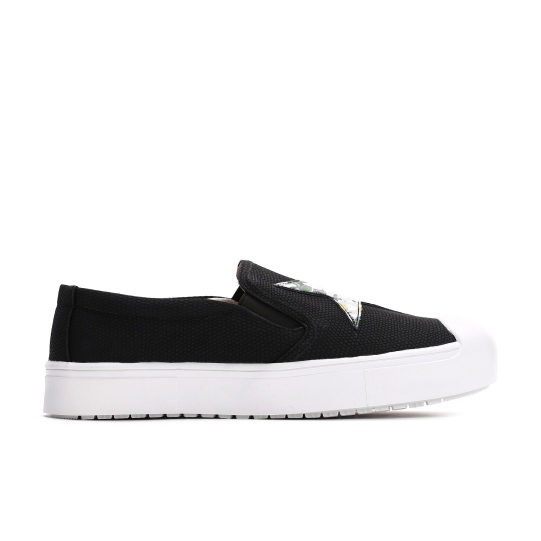 Vices Mordazas JT28-1 Negro