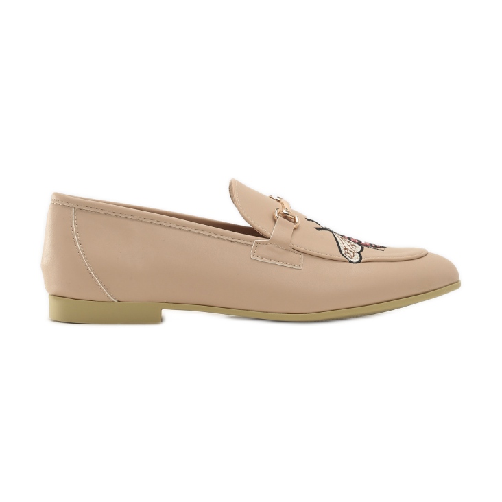 Vices Mordazas 1247-14 Beige Vices Mordazas 1247-14 Beige