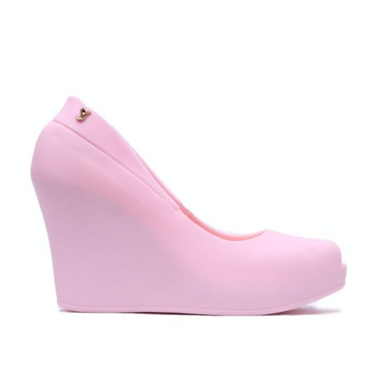 Vices Mordazas S23-20 Pin 35 40 rosado Vices Mordazas S23-20 Pin 35 40 rosado