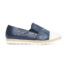 Vices Mordazas 1149-13 Azul marino 36 41