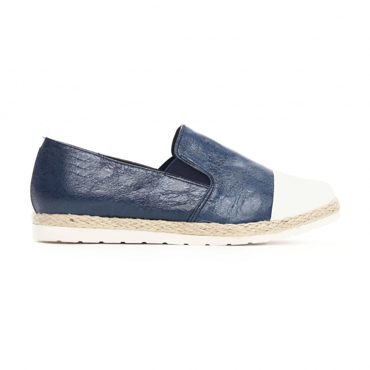 Vices Mordazas 1149-13 Azul marino 36 41