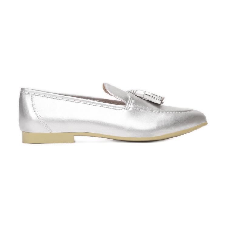 Vices Mordazas 1184-40 Plata Vices Mordazas 1184-40 Plata