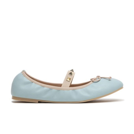 Vices Mordazas 1194-11 Azul Vices Mordazas 1194-11 Azul