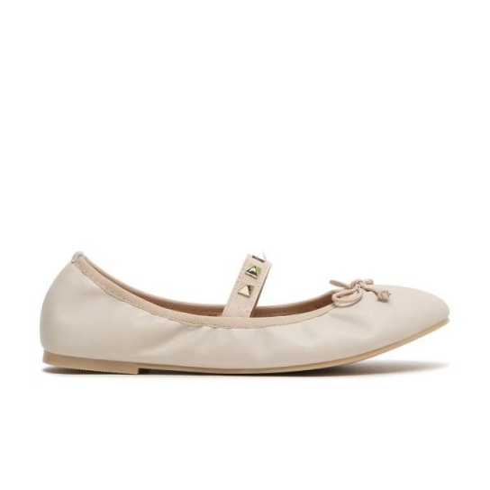 Vices Mordazas 1194-14 Beige