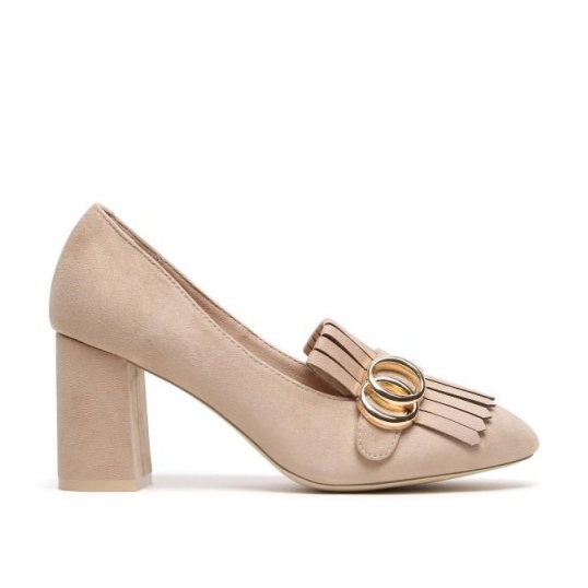 Vices Mordazas 9006-14 Beige 35 40