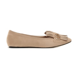 Vices Mordazas 9002-14 Beige 36 41