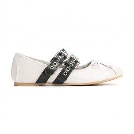 Vices Tornillos 8189-5 Gris
