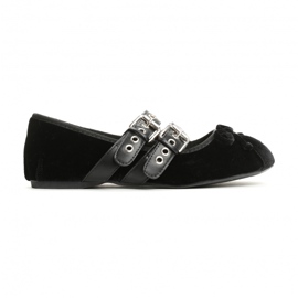 Vices Tornillos de banco 8188-1 Negro