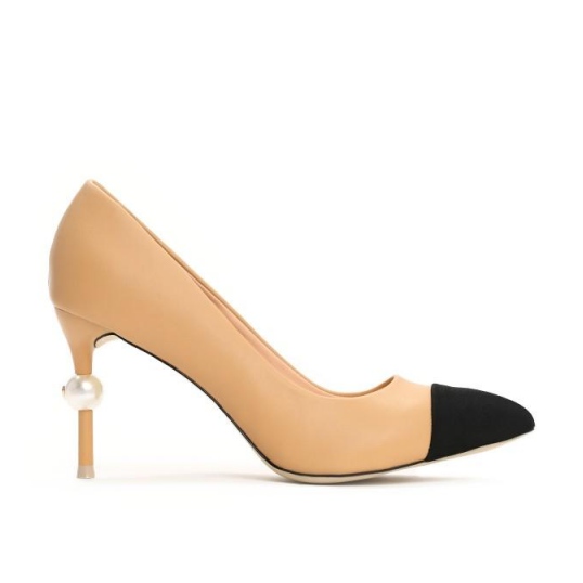 Vices Mordazas 9048-17 Camel 35 40 marrón multicolor