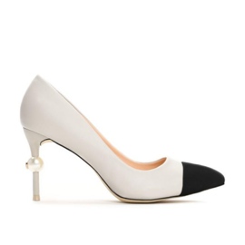 Vices Mordazas 9048-5 Gris 35 40