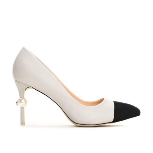 Vices Mordazas 9048-5 Gris 35 40