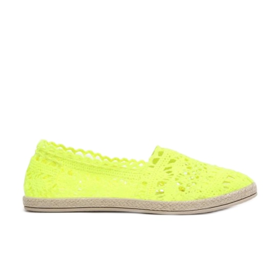 Vices Mordazas B784-29 Verde multicolor