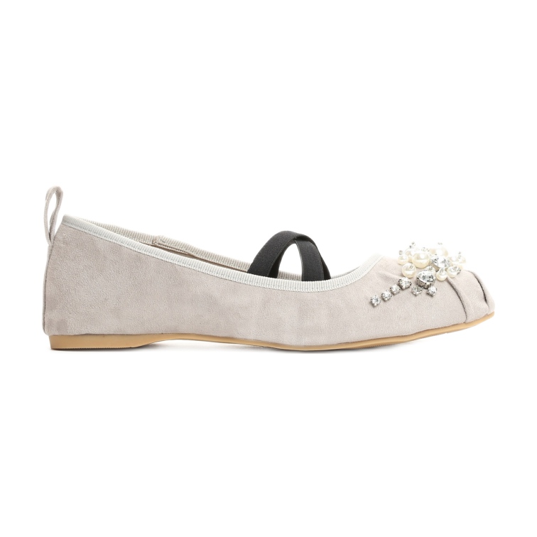 Vices Mordazas 8196-5 Gris 36 41