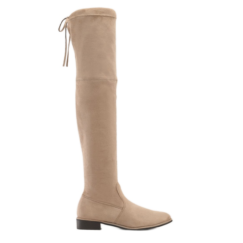 Vices Mordazas T060-42-beige Vices Mordazas T060-42-beige