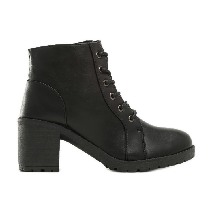 Vices Mordazas T132-38-negro Vices Mordazas T132-38-negro