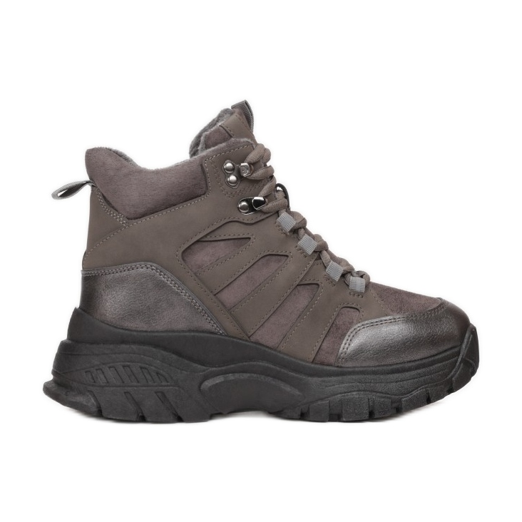 Vices Mordazas 8602-39-gris